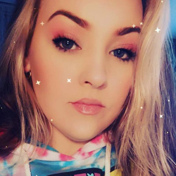missesx20